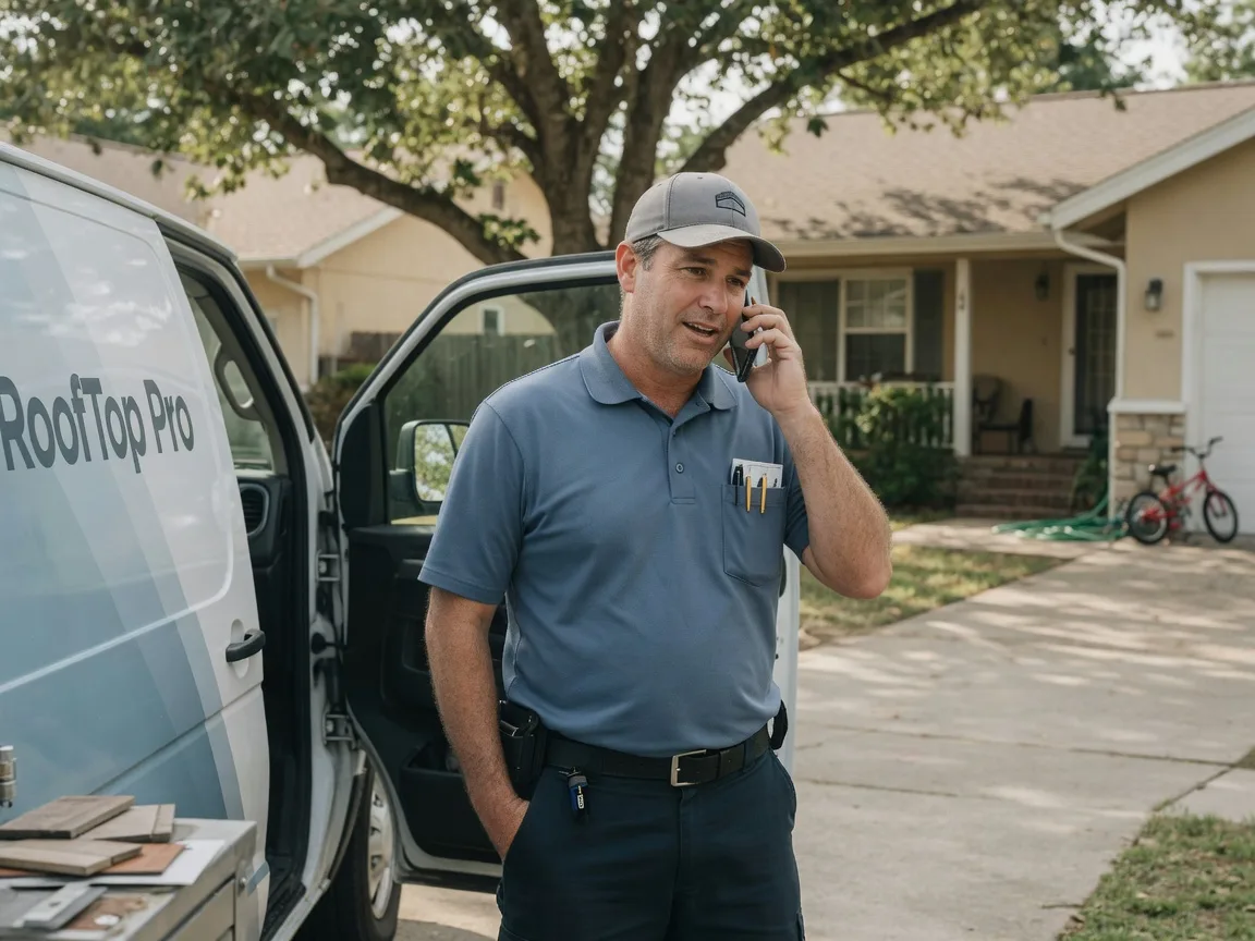Roof Repair Kelayres, PA FAQs